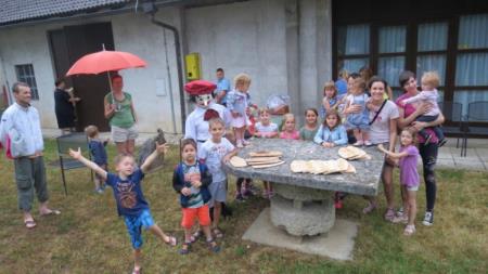 KRESNI VEČER NA RADULJI 5